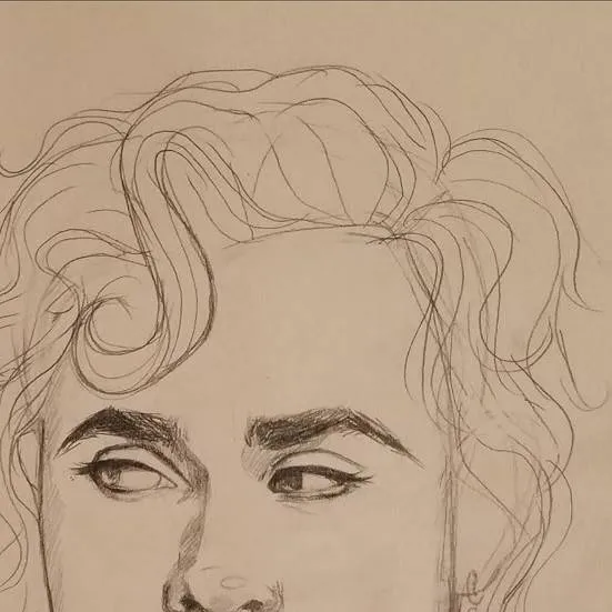 chat with ai character: billy hargrove 