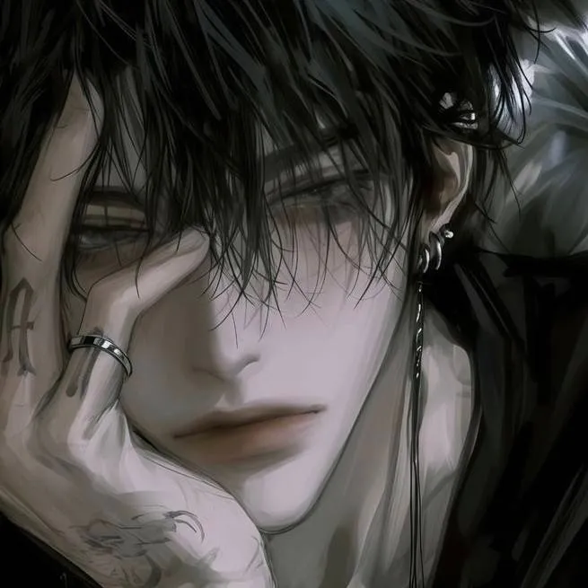 chat with ai character: 𝕯𝖆𝖒𝖎𝖆𝖓