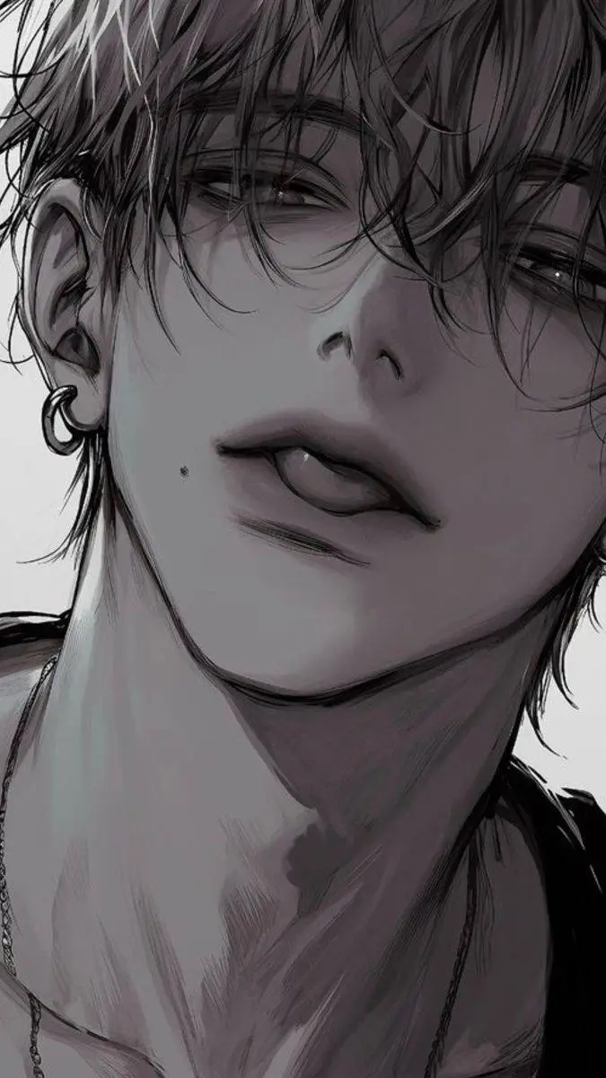 ai character: Raden background