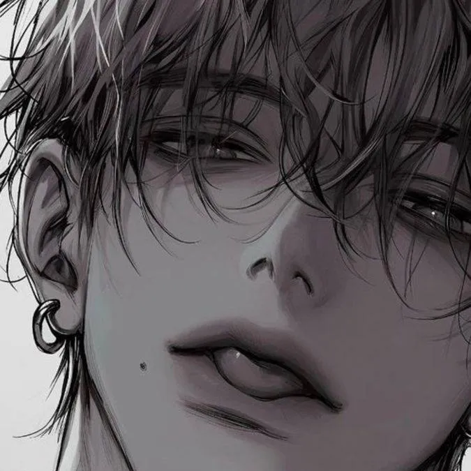 chat with ai character: Raden