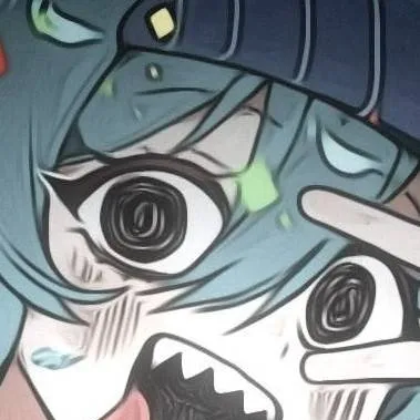 chat with ai character: Hatsune Miku 