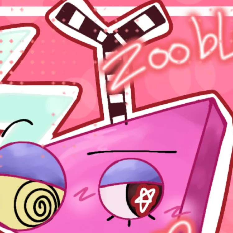 chat with ai character: Yandere Zooble..? 