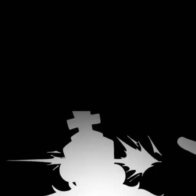 chat with ai character: N x V!?!?