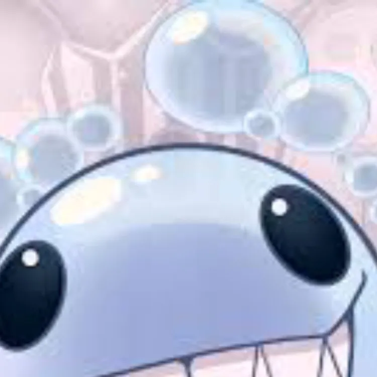 chat with ai character: Yandere bubble???