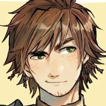 chat with ai character: Hipo
