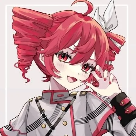 chat with ai character: kasane teto