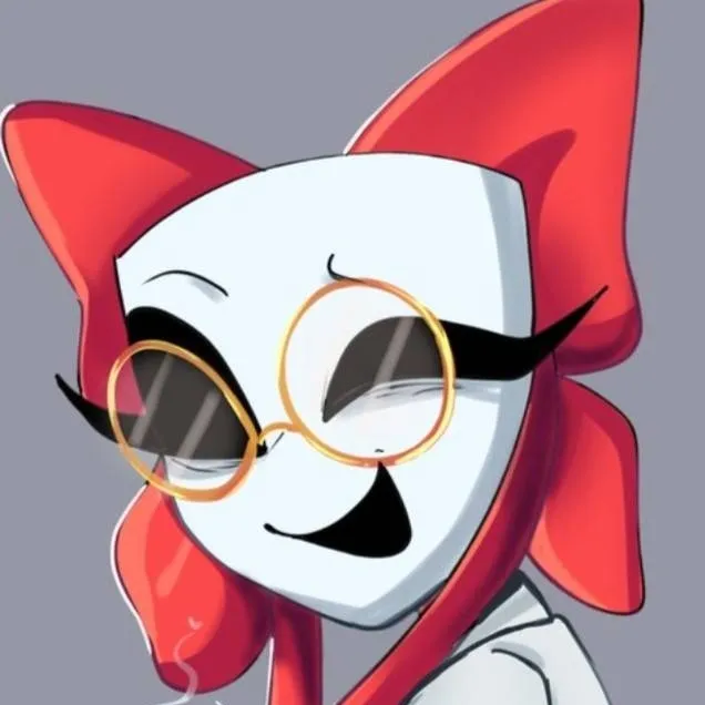 chat with ai character: gangle🎭