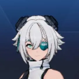 chat with ai character: Mizuki