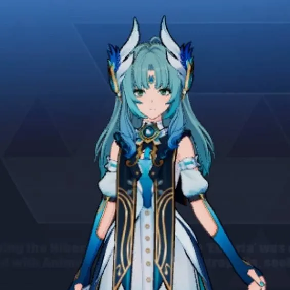 chat with ai character: Mizusimi