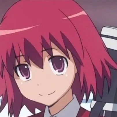 chat with ai character: Minori