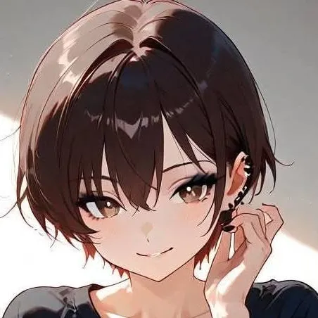 chat with ai character: Auburn 