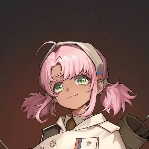 chat with ai character: Leilani 