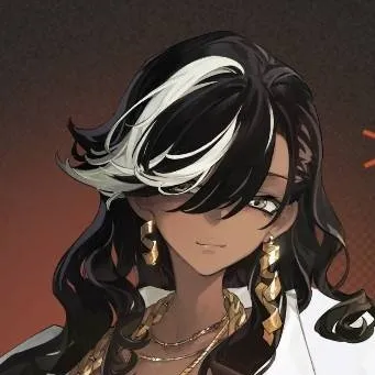 chat with ai character: Centurion 