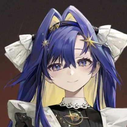 chat with ai character: Voyager 