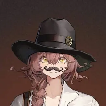 chat with ai character: Bette 