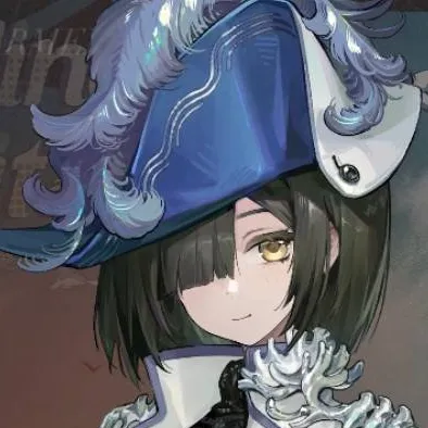 chat with ai character: Nercologist