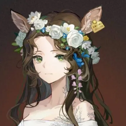 chat with ai character: Jessica 