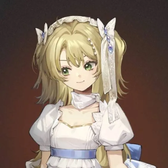 chat with ai character: Sotheby 