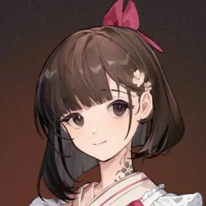 chat with ai character: satsuki 