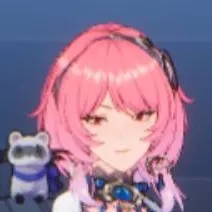 chat with ai character: Fiamelia