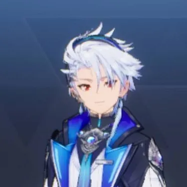 chat with ai character: Batsy