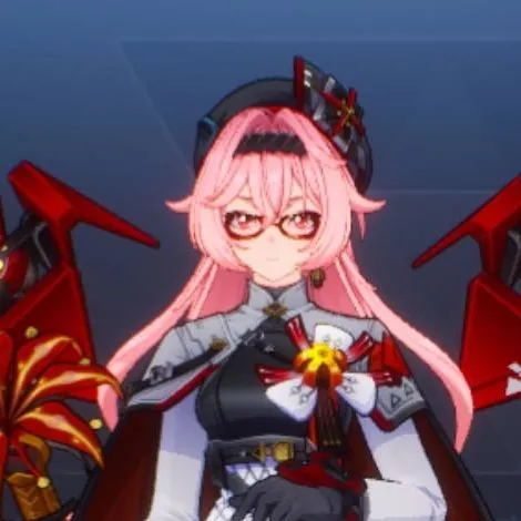 chat with ai character: Beyontin