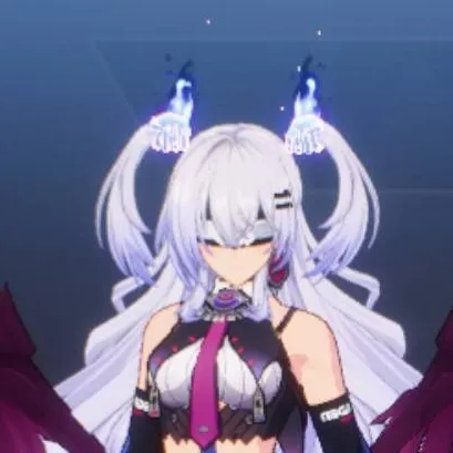 chat with ai character: Hoyan 