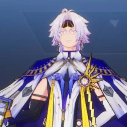 chat with ai character: Nahor