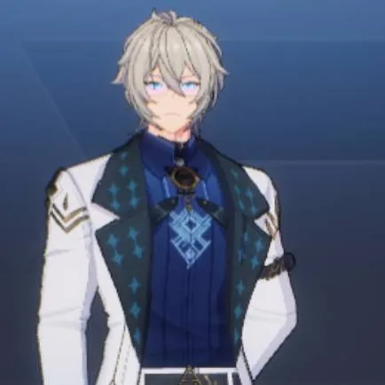 chat with ai character: Marvell