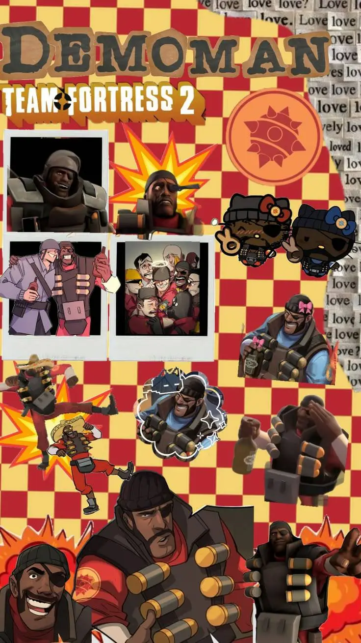 ai character: severblight background