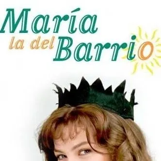 chat with ai character: Novela 