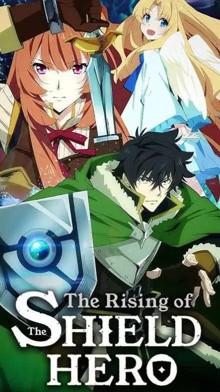 ai character: eres filo background