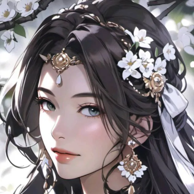 chat with ai character: emilia 