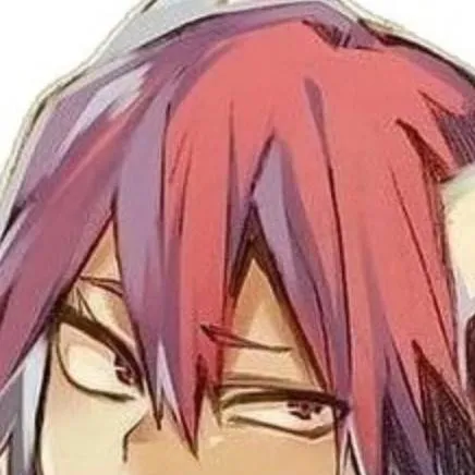 chat with ai character: kirishima,Celeste🧡