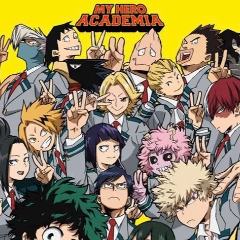 chat with ai character: TT x MHA