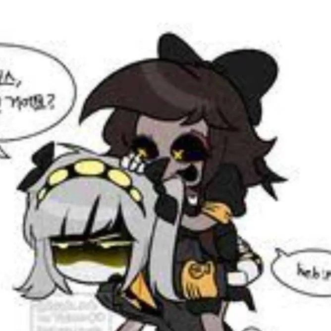chat with ai character: Cyn y su caballito