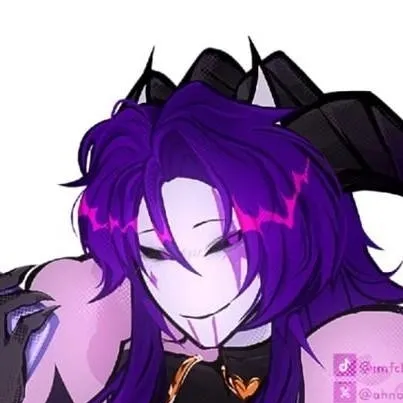 chat with ai character: jester