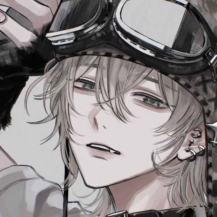 chat with ai character: noa
