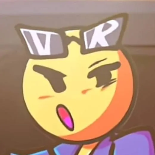 chat with ai character: Verity 