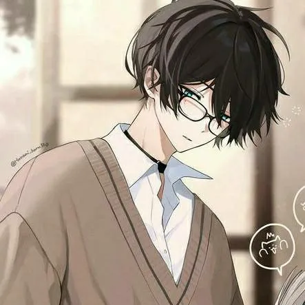 chat with ai character: angel