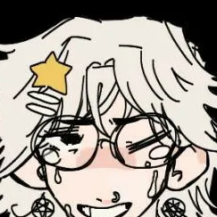 chat with ai character: james☆♤