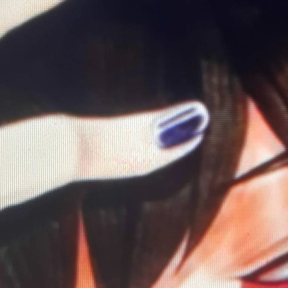 chat with ai character: dabi/touya