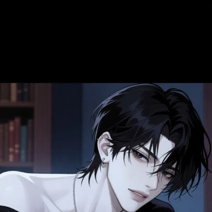 chat with ai character: Mo han 