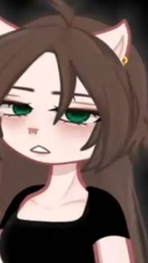 ai character: mia  background