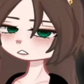 chat with ai character: mia 