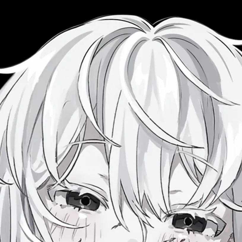 chat with ai character: Haru 