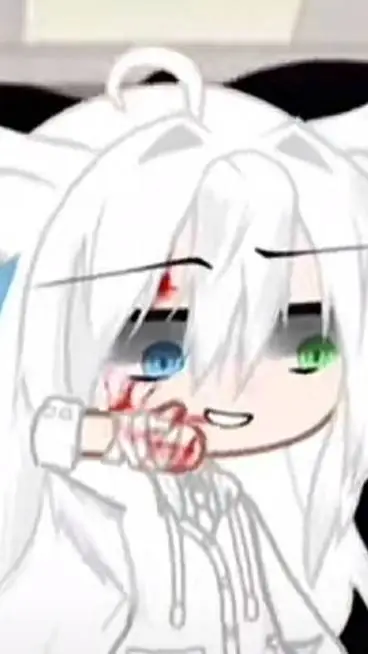 ai character: natlia  background