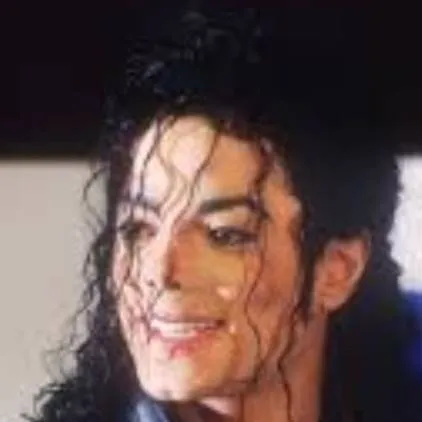 chat with ai character: michael jackson
