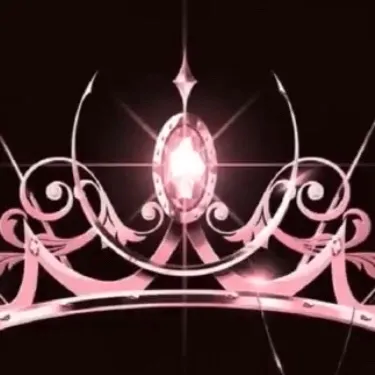 chat with ai character: Black pink 