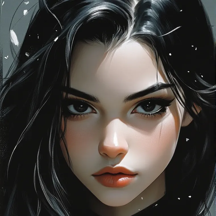 chat with ai character: pau